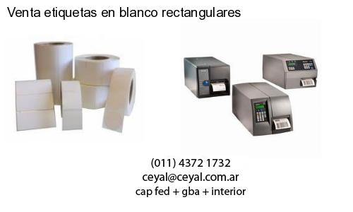 etiquetas en rollo 3 x 7
