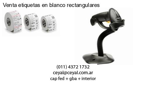 etiquetas en rollo 8 x 7