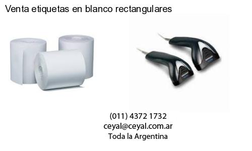 etiquetas en rollo 10 x 3