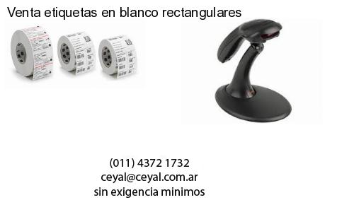 etiquetas en rollo 13 x 9