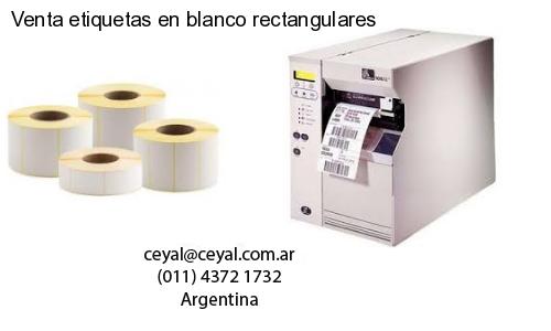 etiquetas en rollo 2 x 11