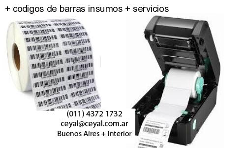 etiquetas en rollo 12 x 13