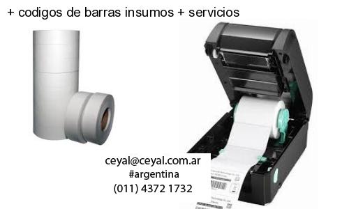 etiquetas en rollo 9 x 7