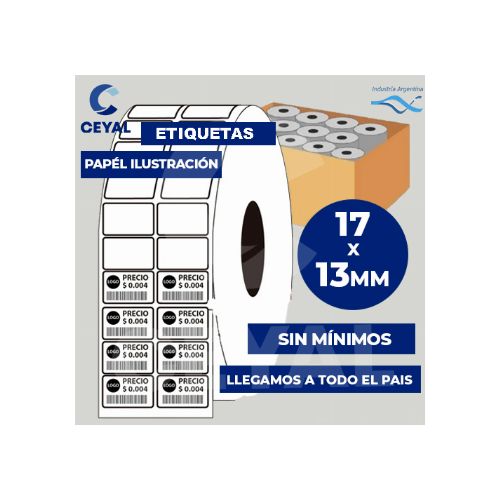 Etiquetas para Fabricación de premoldeadas para la construcción . Somos fabricantes