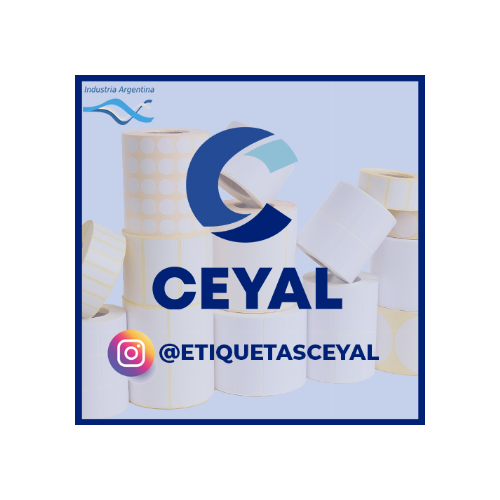 Etiquetas para servicios inmobiliarios . Venta minorista