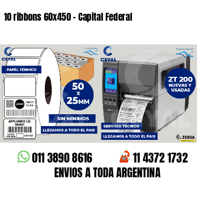 10 ribbons 60x450 - Capital Federal