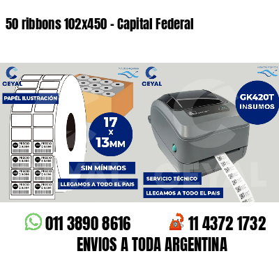 50 ribbons 102x450 - Capital Federal