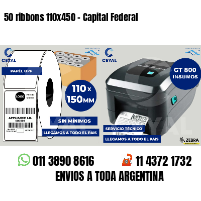 50 ribbons 110x450 - Capital Federal