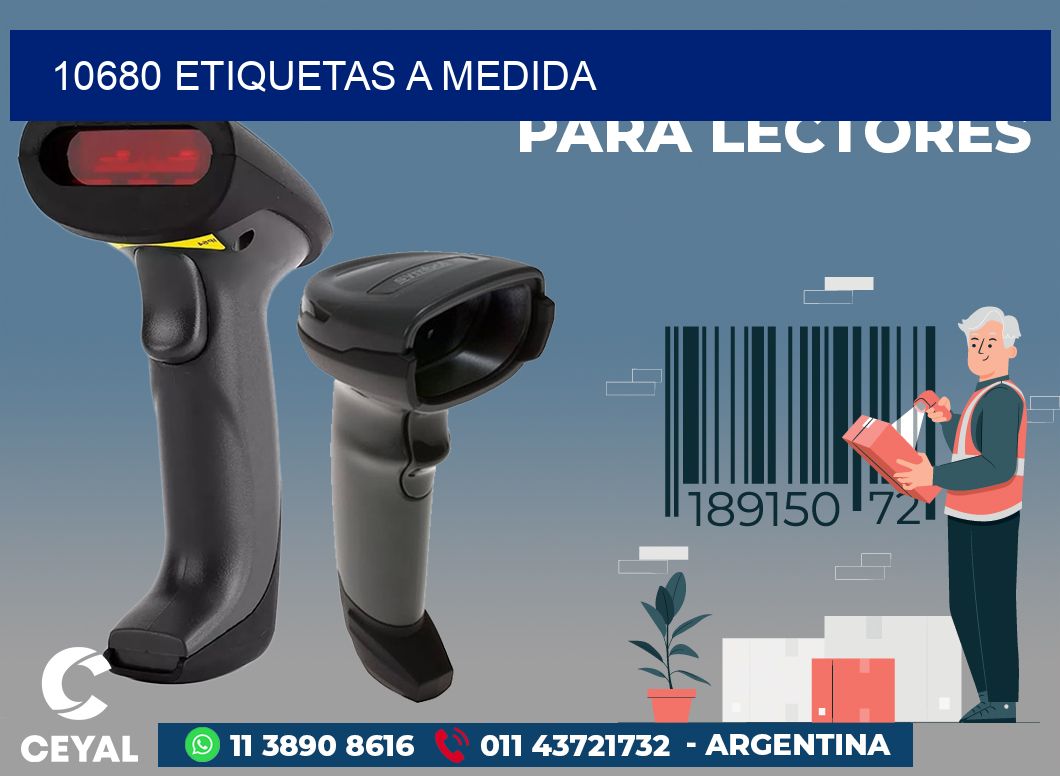 10680 ETIQUETAS A MEDIDA