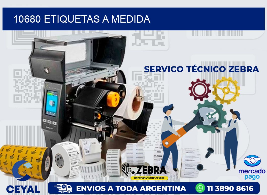 10680 ETIQUETAS A MEDIDA