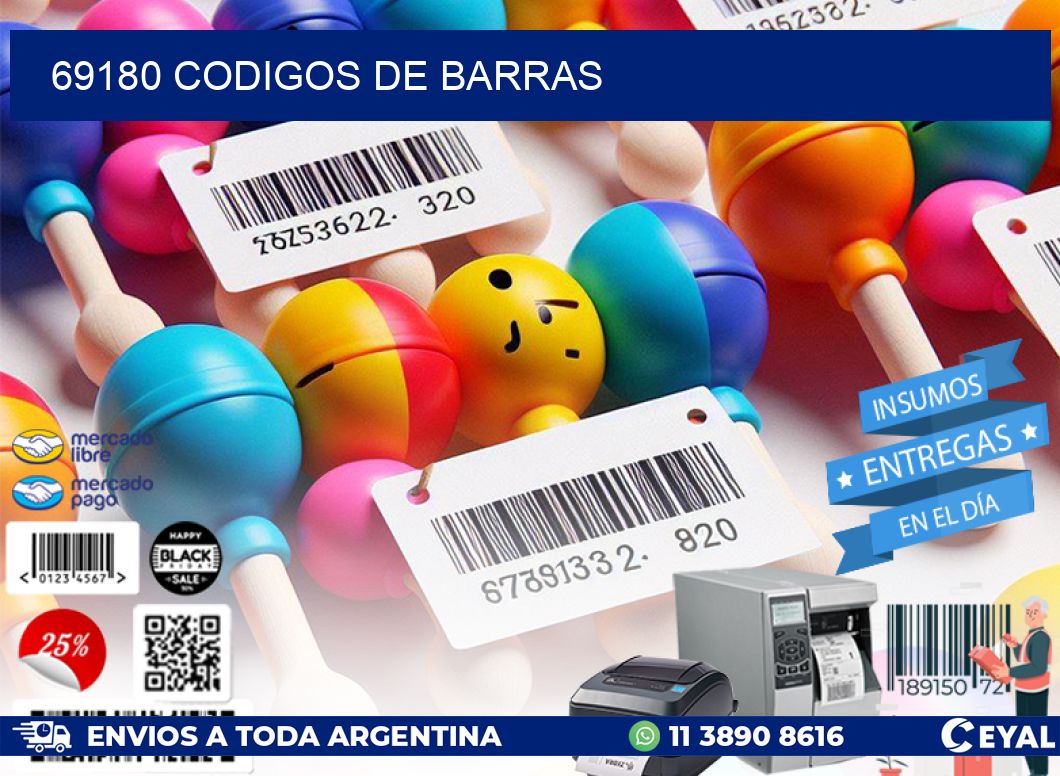 69180 codigos de barras