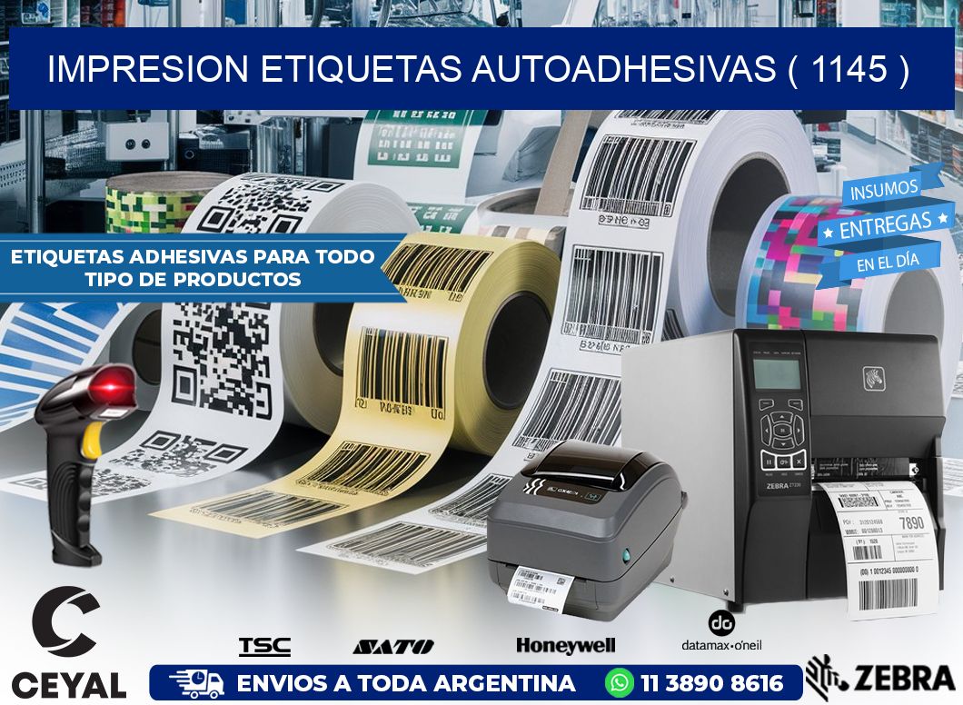 impresion etiquetas autoadhesivas ( 1145 )