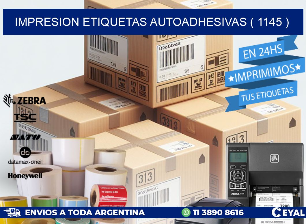 impresion etiquetas autoadhesivas ( 1145 )