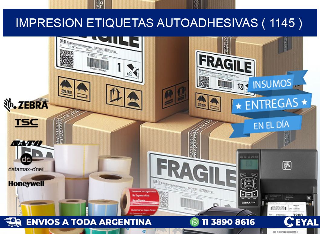 impresion etiquetas autoadhesivas ( 1145 )