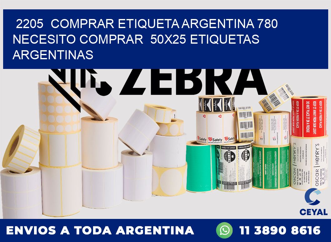 2205 COMPRAR ETIQUETA ARGENTINA 780 NECESITO COMPRAR 50X25 ETIQUETAS ARGENTINAS