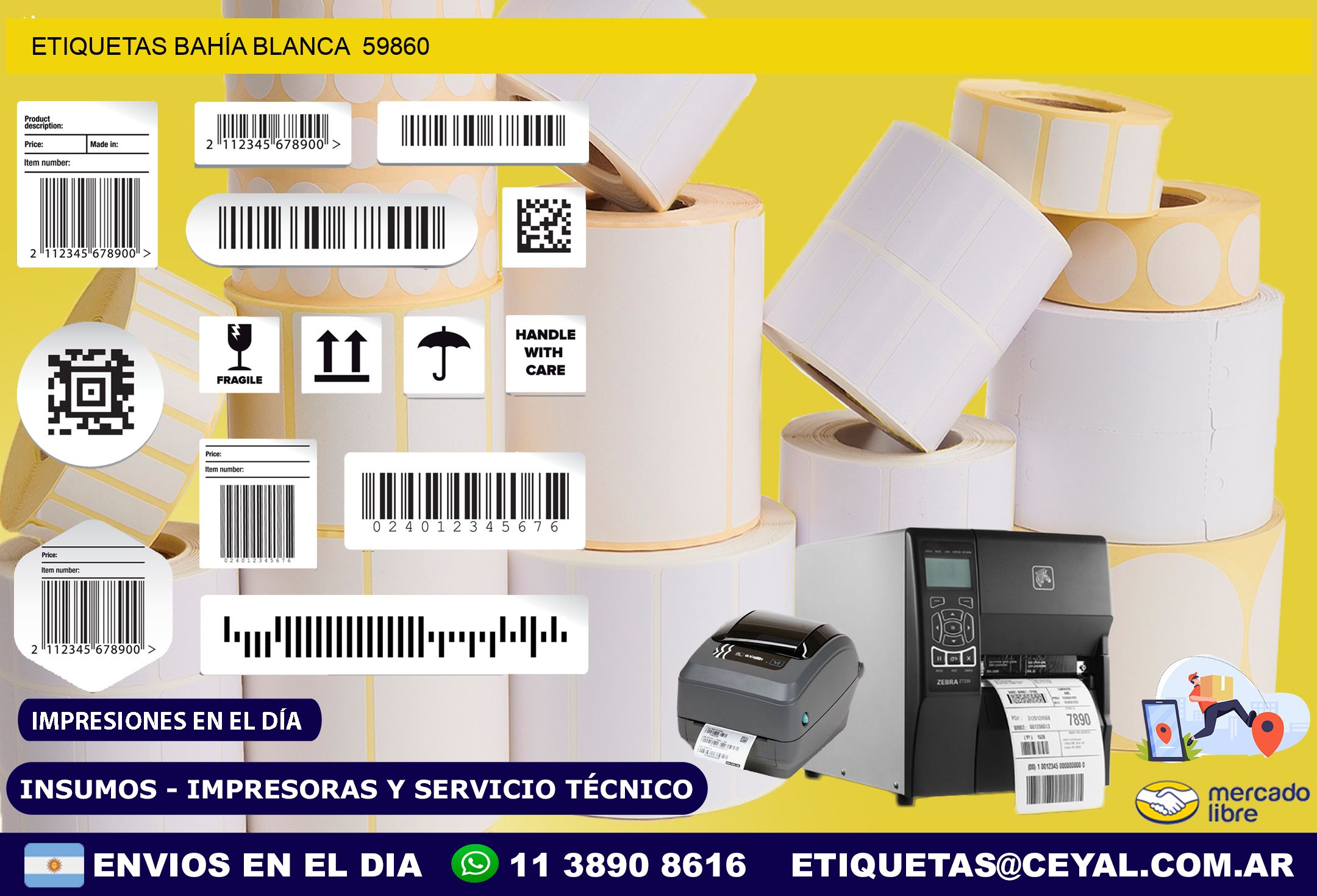 ETIQUETAS BAHÍA BLANCA  59860