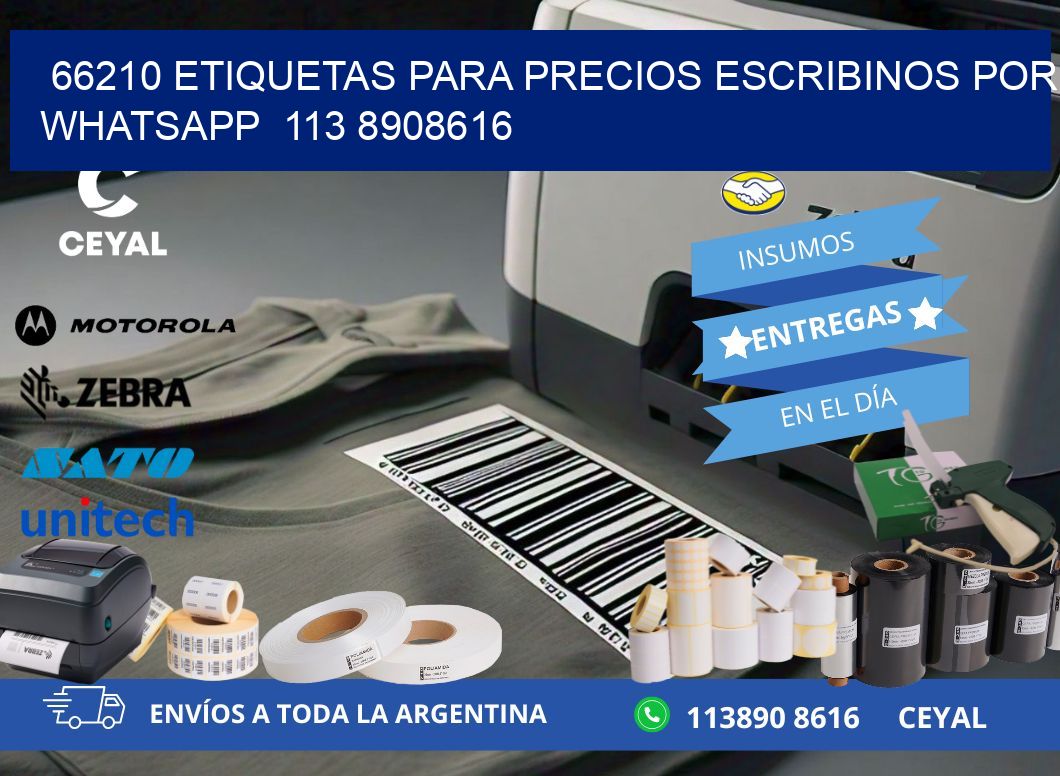 66210 ETIQUETAS PARA PRECIOS ESCRIBINOS POR WHATSAPP  113 8908616