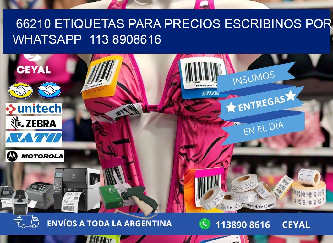 66210 ETIQUETAS PARA PRECIOS ESCRIBINOS POR WHATSAPP  113 8908616