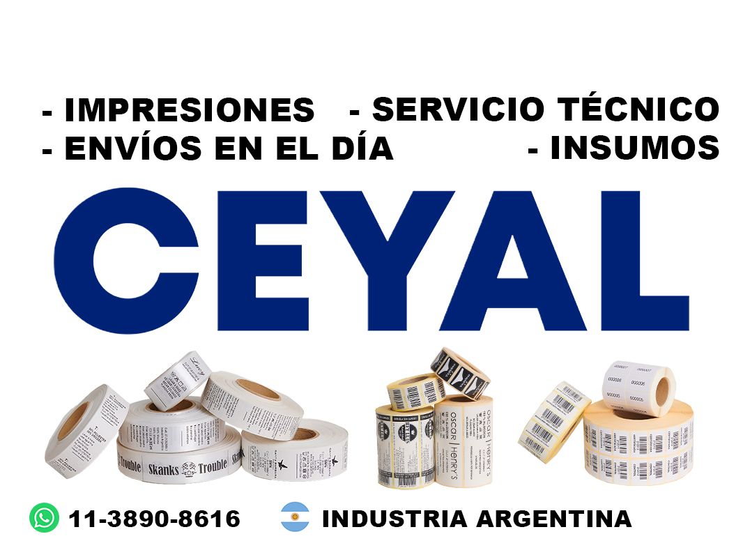 94830 etiquetas instrucciones de lavado