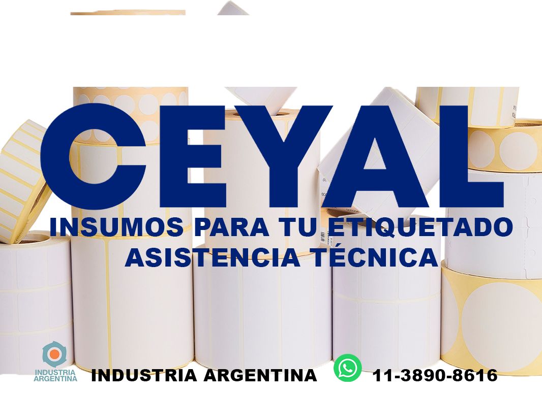 29885 etiquetas con códigos de barras para regalos de navidad