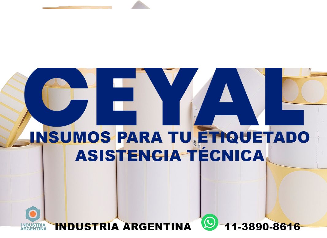 67910 solución profesional para impresoras zebra que no cargan etiquetas automáticamente