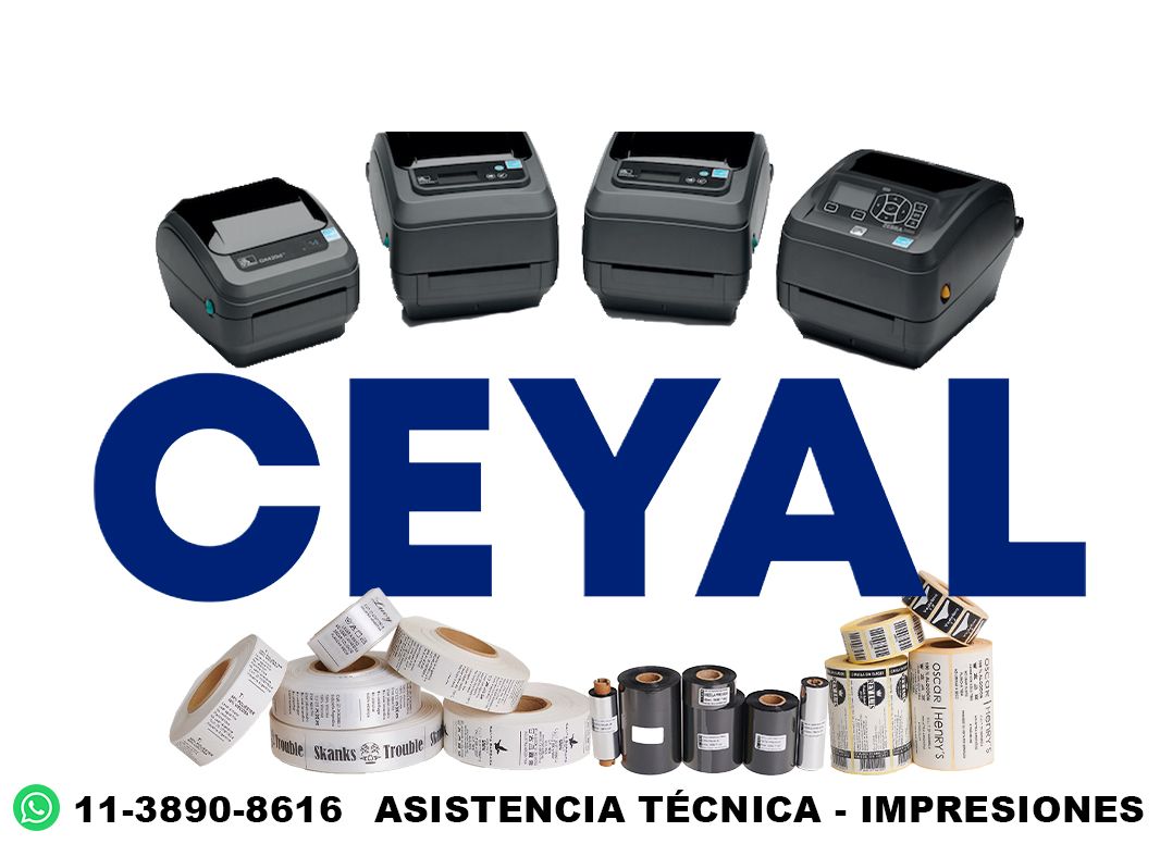 74510 Medidas de etiquetas para imprimir