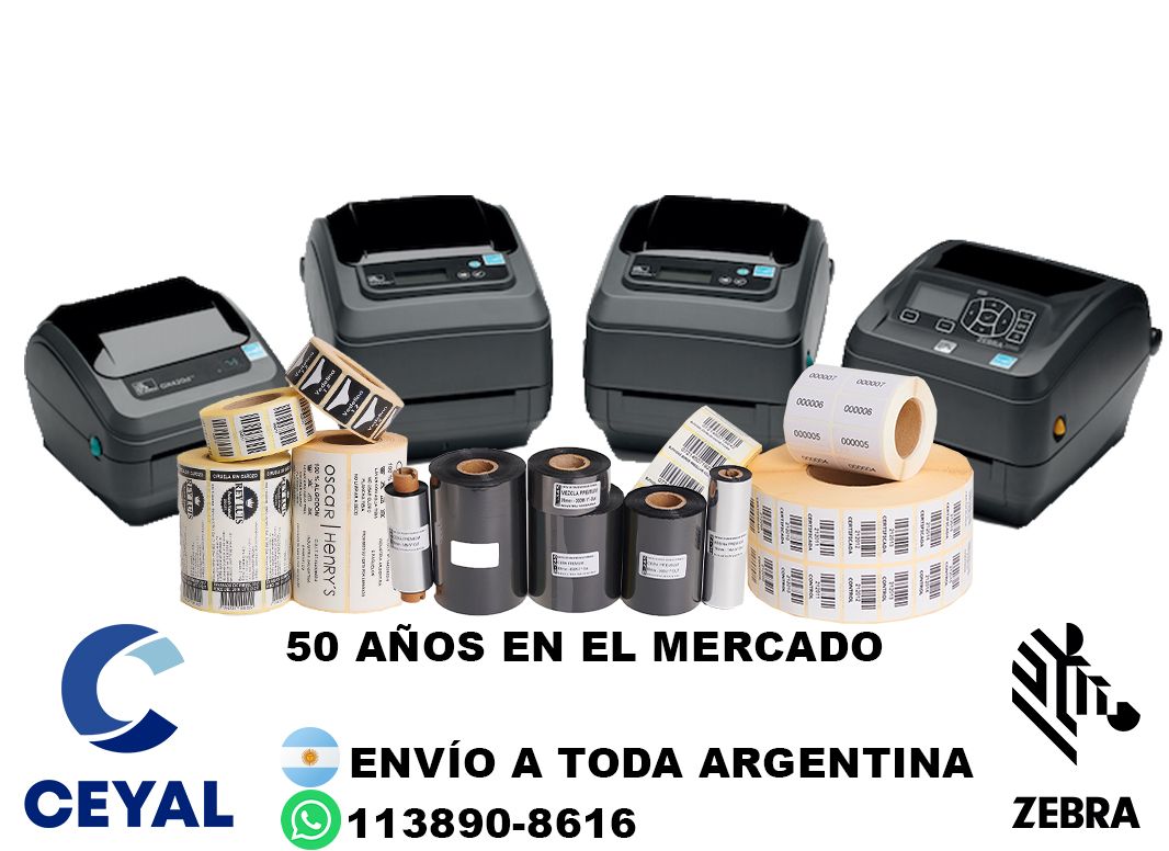 Comprar códigos de barras 61 x 53  Donde es mas fácil comprar