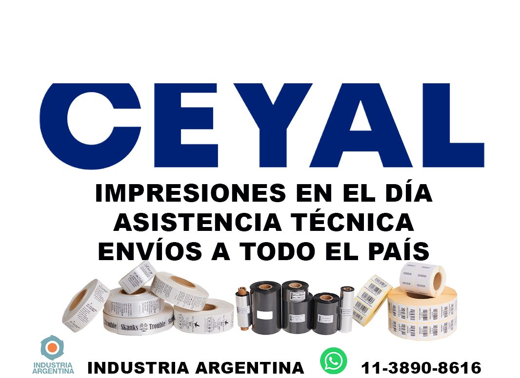 donde puedo hacer etiquetas para talles 47 x 93?