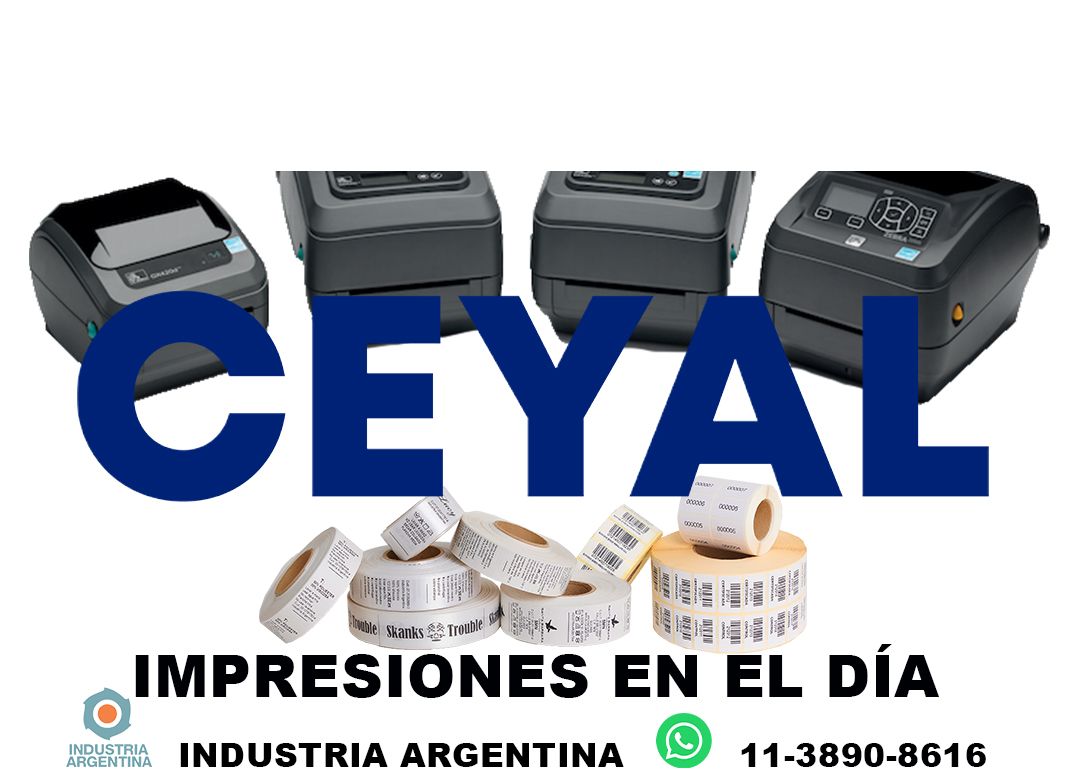 donde puedo hacer etiquetas para talles 76 x 21?